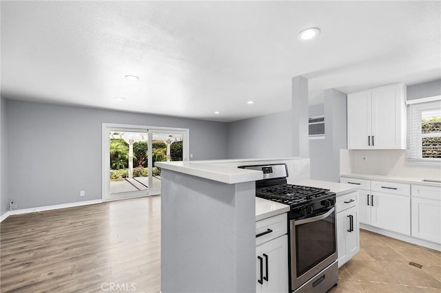 11781 Lamplighter St, Garden Grove, CA 92845 - photo 13