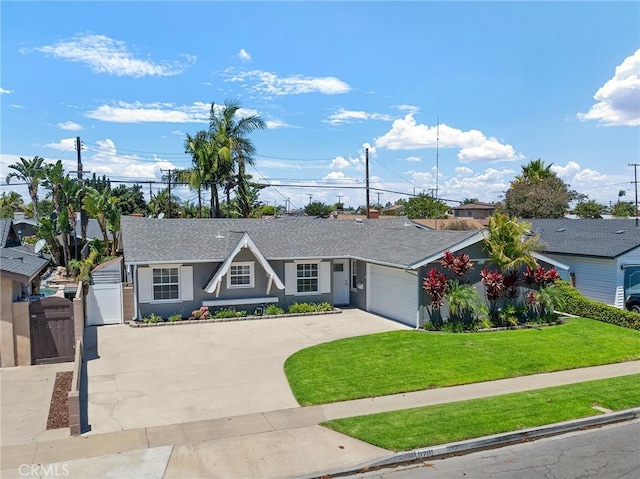 11781 Lamplighter St, Garden Grove, CA 92845 - photo 40