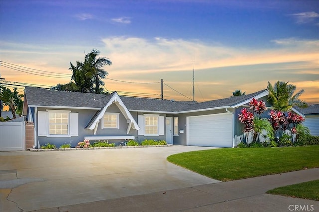 11781 Lamplighter St, Garden Grove, CA 92845 - photo 48