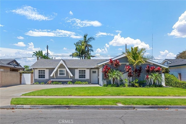 11781 Lamplighter St, Garden Grove, CA 92845 - photo 2