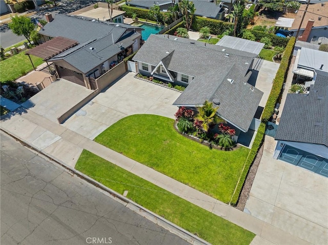 11781 Lamplighter St, Garden Grove, CA 92845 - photo 42