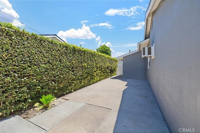 11781 Lamplighter St, Garden Grove, CA 92845 - photo 30