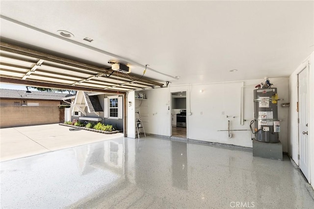 11781 Lamplighter St, Garden Grove, CA 92845 - photo 28