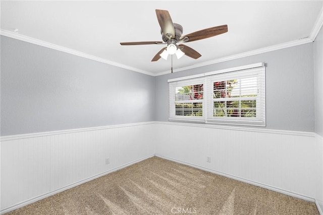 11781 Lamplighter St, Garden Grove, CA 92845 - photo 23