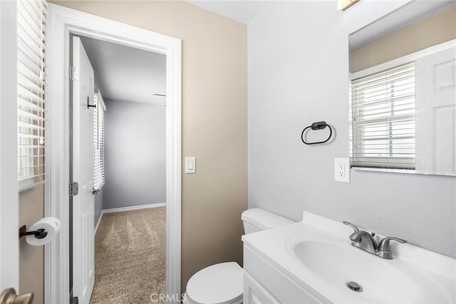 11781 Lamplighter St, Garden Grove, CA 92845 - photo 21