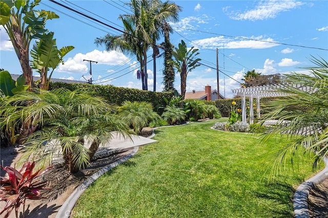 11781 Lamplighter St, Garden Grove, CA 92845 - photo 37