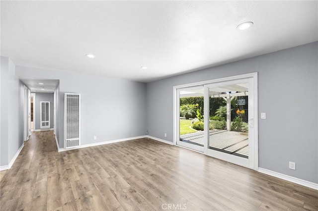 11781 Lamplighter St, Garden Grove, CA 92845 - photo 10