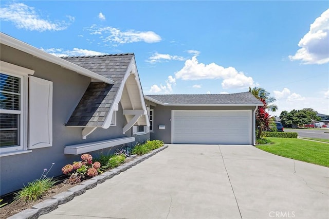 11781 Lamplighter St, Garden Grove, CA 92845 - photo 6