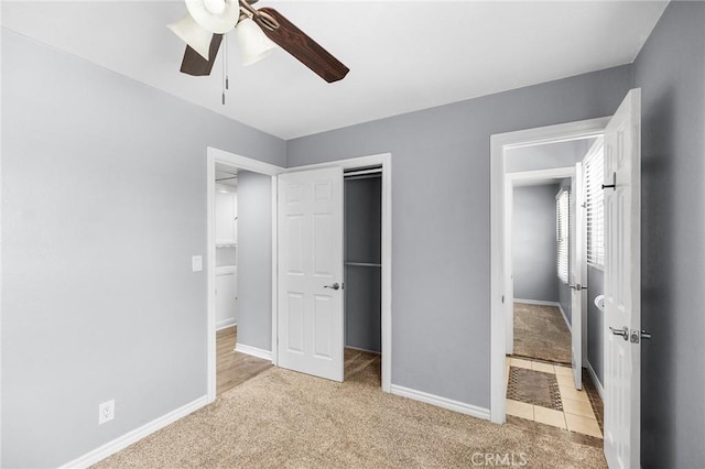 11781 Lamplighter St, Garden Grove, CA 92845 - photo 26