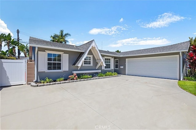 11781 Lamplighter St, Garden Grove, CA 92845 - photo 5