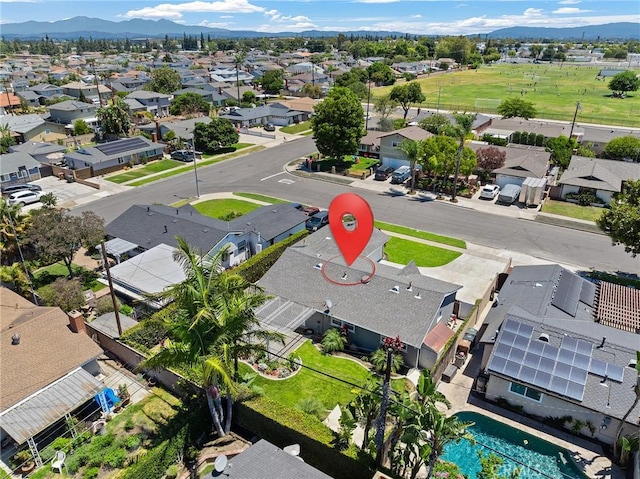 11781 Lamplighter St, Garden Grove, CA 92845 - photo 46