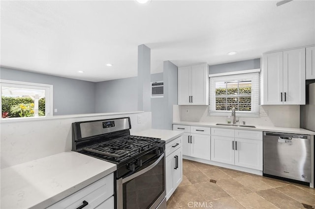 11781 Lamplighter St, Garden Grove, CA 92845 - photo 14