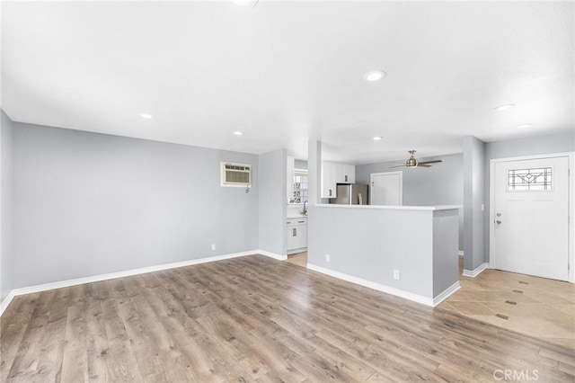 11781 Lamplighter St, Garden Grove, CA 92845 - photo 9