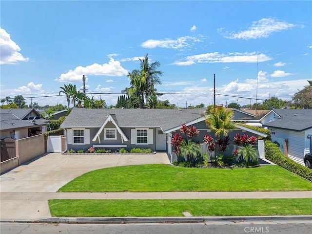 11781 Lamplighter St, Garden Grove, CA 92845 - photo 39