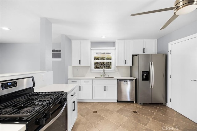 11781 Lamplighter St, Garden Grove, CA 92845 - photo 19