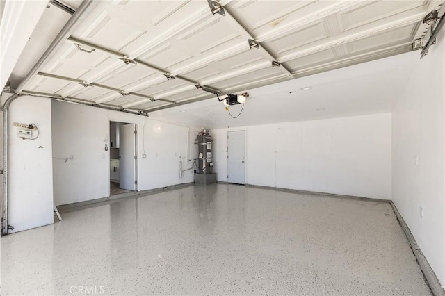 11781 Lamplighter St, Garden Grove, CA 92845 - photo 27