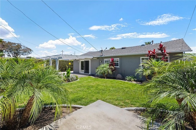 11781 Lamplighter St, Garden Grove, CA 92845 - photo 36