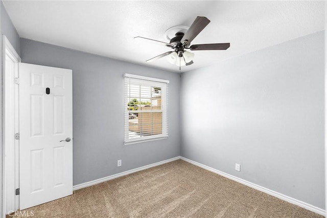 11781 Lamplighter St, Garden Grove, CA 92845 - photo 25