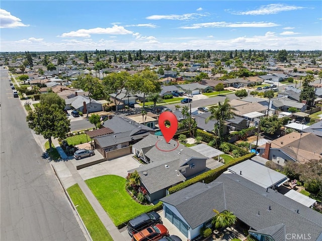 11781 Lamplighter St, Garden Grove, CA 92845 - photo 47