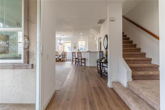 1543 Ledgestone Ln, Pomona, CA 91767 - photo 6