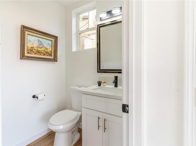1543 Ledgestone Ln, Pomona, CA 91767 - photo 4