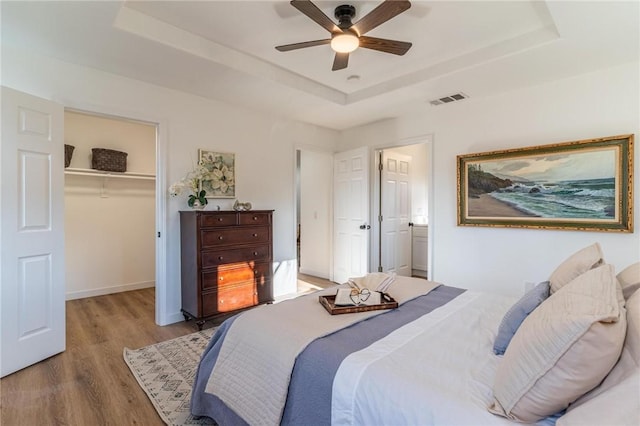 1543 Ledgestone Ln, Pomona, CA 91767 - photo 27