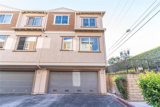 1543 Ledgestone Ln, Pomona, CA 91767 - photo 31