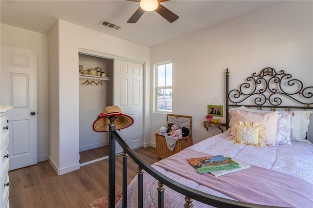 1543 Ledgestone Ln, Pomona, CA 91767 - photo 22