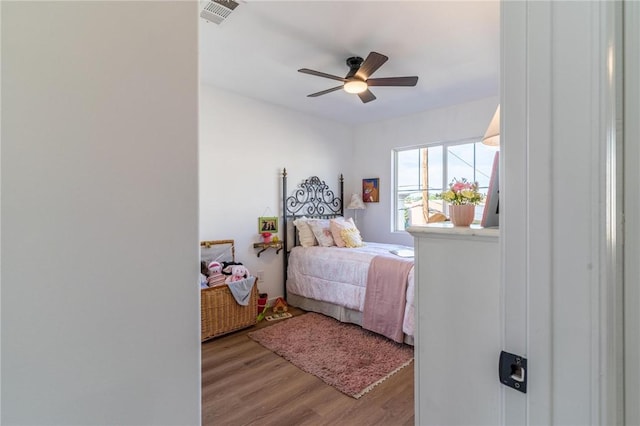 1543 Ledgestone Ln, Pomona, CA 91767 - photo 21