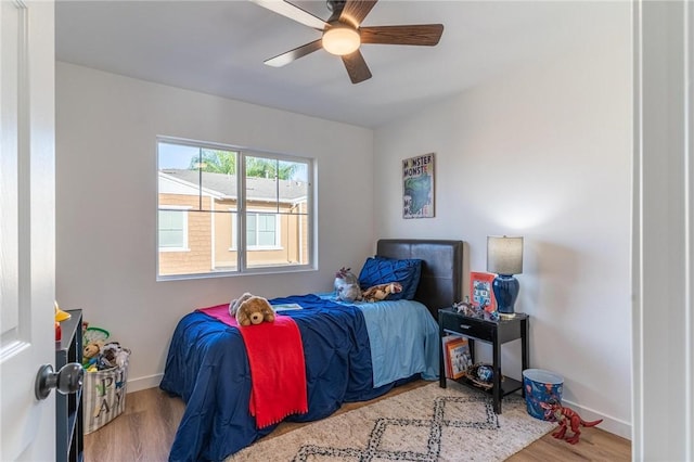 1543 Ledgestone Ln, Pomona, CA 91767 - photo 19