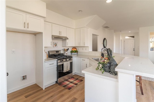 1543 Ledgestone Ln, Pomona, CA 91767 - photo 10