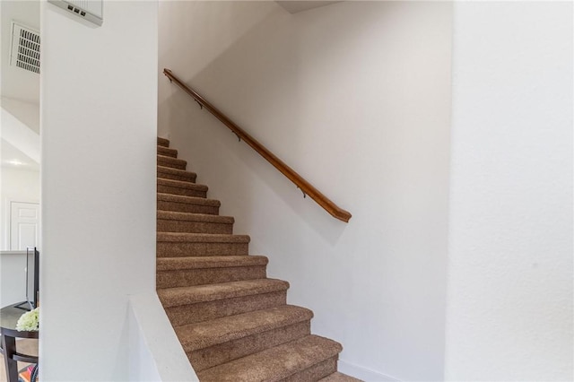 1543 Ledgestone Ln, Pomona, CA 91767 - photo 16