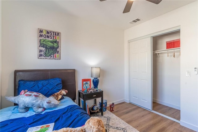 1543 Ledgestone Ln, Pomona, CA 91767 - photo 20