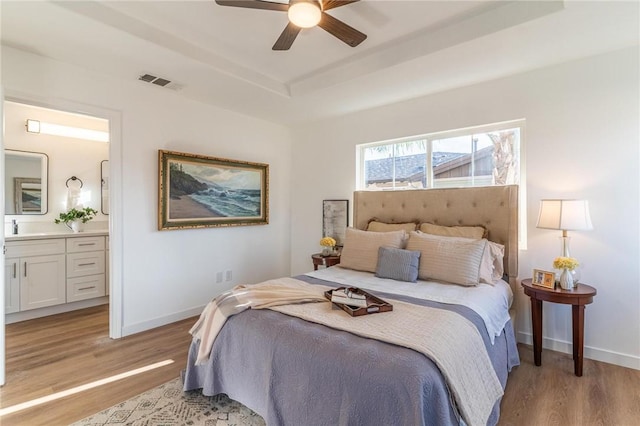 1543 Ledgestone Ln, Pomona, CA 91767 - photo 26