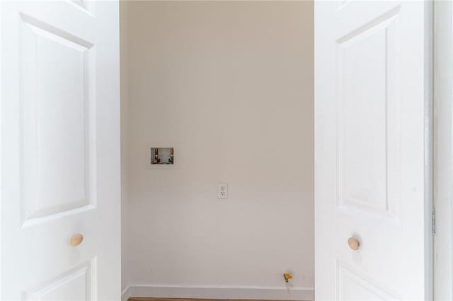 1543 Ledgestone Ln, Pomona, CA 91767 - photo 24