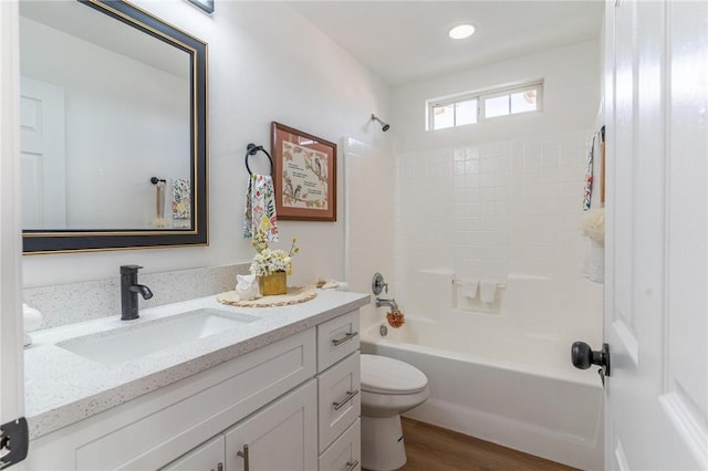 1543 Ledgestone Ln, Pomona, CA 91767 - photo 23