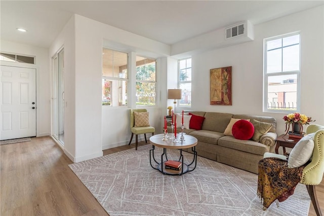 1543 Ledgestone Ln, Pomona, CA 91767 - photo 8