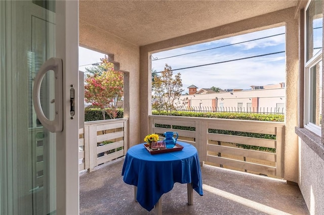 1543 Ledgestone Ln, Pomona, CA 91767 - photo 5