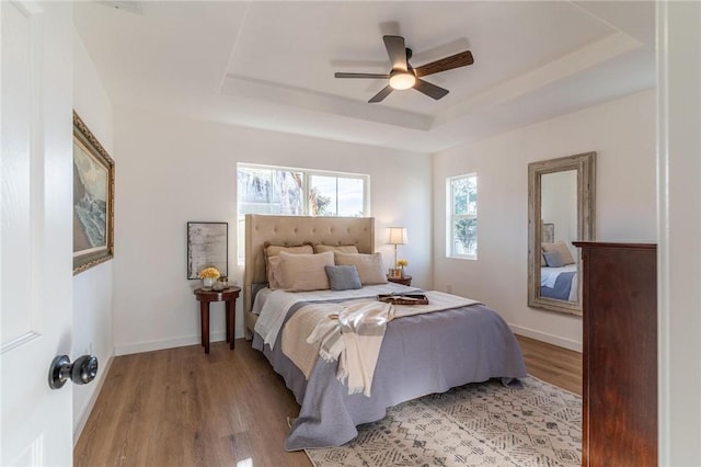 1543 Ledgestone Ln, Pomona, CA 91767 - photo 25