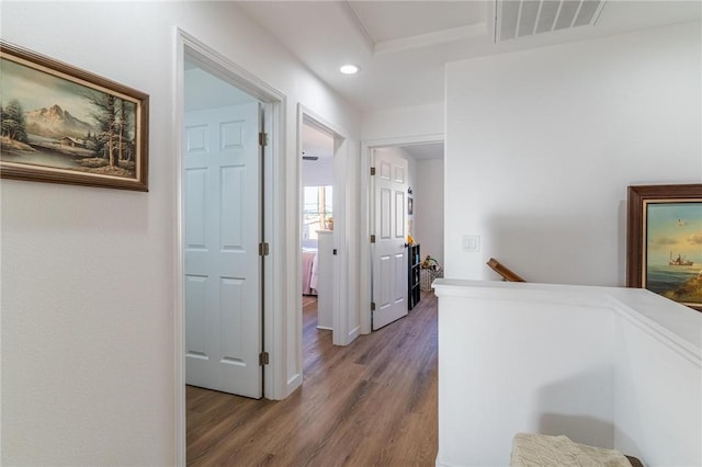 1543 Ledgestone Ln, Pomona, CA 91767 - photo 30