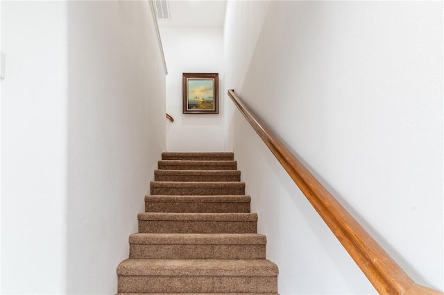 1543 Ledgestone Ln, Pomona, CA 91767 - photo 17