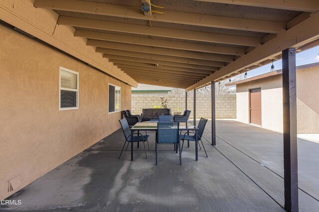 488 Merlot St, Mcfarland, CA 93250 - photo 25