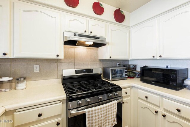 488 Merlot St, Mcfarland, CA 93250 - photo 14