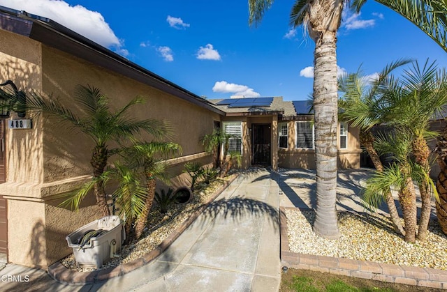 488 Merlot St, Mcfarland, CA 93250 - photo 4