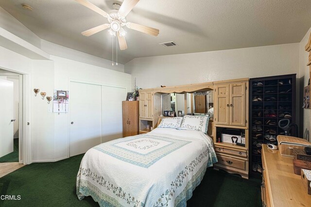 488 Merlot St, Mcfarland, CA 93250 - photo 17