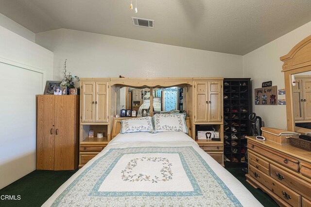 488 Merlot St, Mcfarland, CA 93250 - photo 16