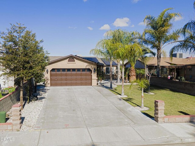 488 Merlot St, Mcfarland, CA 93250 - photo 32