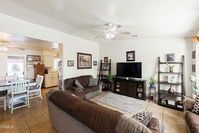 488 Merlot St, Mcfarland, CA 93250 - photo 6
