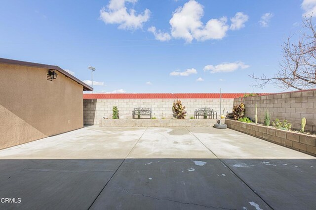 488 Merlot St, Mcfarland, CA 93250 - photo 29