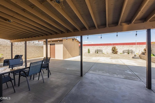 488 Merlot St, Mcfarland, CA 93250 - photo 24